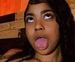 🔥 New in Town & Ready to Play 💋🍑💦 - Image 3