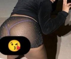 🔥 New in Town & Ready to Play 💋🍑💦 - Image 4