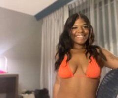 Slim Thick Delight 💋🍑 Indulge in Exclusive Fun 😘🔥 - Image 7