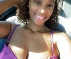 🔥 All Night Fun in Fort Pierce! 💋 Let’s Get Wild! 💦🍑