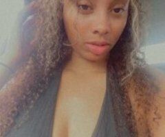 🔥 All Night Fun in Fort Pierce! 💋 Let’s Get Wild! 💦🍑 - Image 3