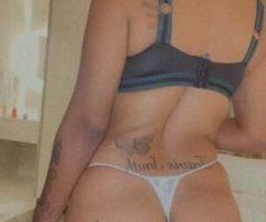 🔥 All Night Fun in Fort Pierce! 💋 Let’s Get Wild! 💦🍑 - Image 5