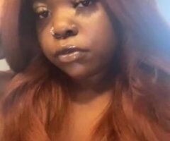 🔥 Last Chance, NOLA! Sloppy Toppie Delight Awaits! 💦💋