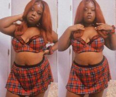 🔥 Last Chance, NOLA! Sloppy Toppie Delight Awaits! 💦💋 - Image 2