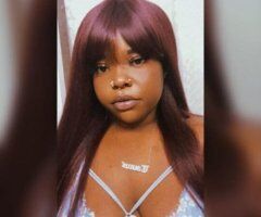 🔥 Last Chance, NOLA! Sloppy Toppie Delight Awaits! 💦💋 - Image 3