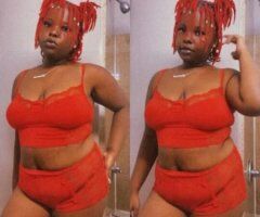 🔥 Last Chance, NOLA! Sloppy Toppie Delight Awaits! 💦💋 - Image 4