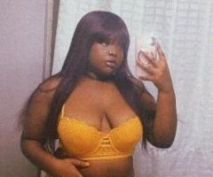 🔥 Last Chance, NOLA! Sloppy Toppie Delight Awaits! 💦💋 - Image 5