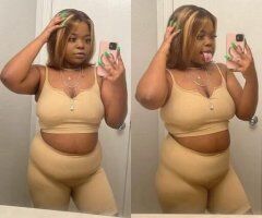 🔥 Last Chance, NOLA! Sloppy Toppie Delight Awaits! 💦💋 - Image 6