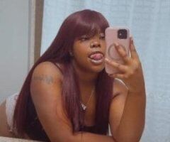 🔥 Last Chance, NOLA! Sloppy Toppie Delight Awaits! 💦💋 - Image 7