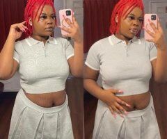 🔥 Last Chance, NOLA! Sloppy Toppie Delight Awaits! 💦💋 - Image 8