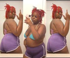 🔥 Last Chance, NOLA! Sloppy Toppie Delight Awaits! 💦💋 - Image 10