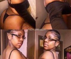 🔥 Temptation Awaits You! 💋💦