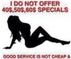 🔥 Sizzling Scorpio Nights Await! 💦💋🍑 - Image 2