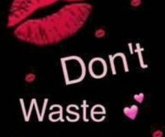 🔥 Sizzling Scorpio Nights Await! 💦💋🍑 - Image 4