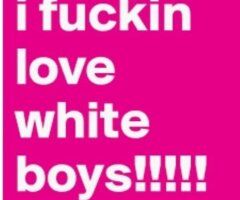 🔥 Sizzling Scorpio Nights Await! 💦💋🍑 - Image 9