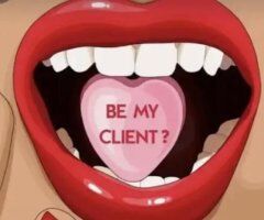 🔥 Sizzling Scorpio Nights Await! 💦💋🍑 - Image 10