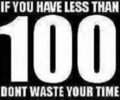 🔥 Sizzling Scorpio Nights Await! 💦💋🍑 - Image 11