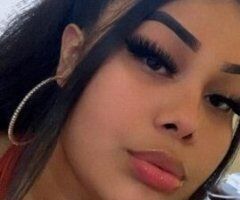 🔥 Sweet Latina Delight Awaits You! 💦💋🍑 - Image 2