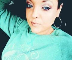 Throat Queen Ready to Please! 💋🔥🍑