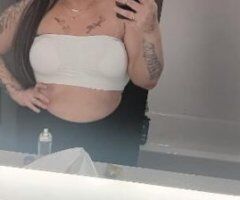 Throat Queen Ready to Please! 💋🔥🍑 - Image 2