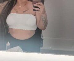 Throat Queen Ready to Please! 💋🔥🍑 - Image 3