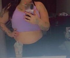 Throat Queen Ready to Please! 💋🔥🍑 - Image 4