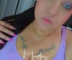 Throat Queen Ready to Please! 💋🔥🍑 - Image 5