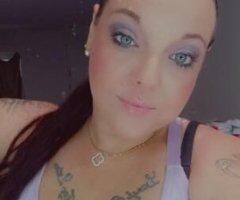 Throat Queen Ready to Please! 💋🔥🍑 - Image 6