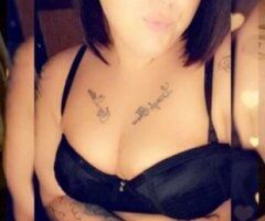 Throat Queen Ready to Please! 💋🔥🍑 - Image 7