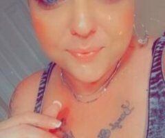 Throat Queen Ready to Please! 💋🔥🍑 - Image 9