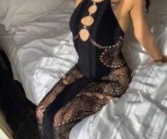 Curvy & Tempting 🔥 Ready to Make Your Fantasies Come True! 💋🍑 - Image 5