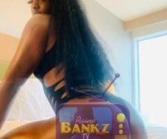 ❤🅰🅳🅳🅸🅲🆃🅸🅽🅶❤APPROACH ❤WITH❤🅲🅰🆄🆃🅸🅾🅽❤