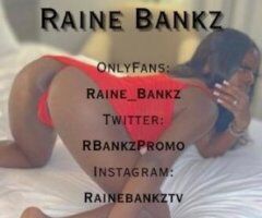 🌟 Sweet Temptation in Tuscaloosa 🍫💋💦🔥 - Image 2