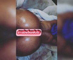 🌟 Sweet Temptation in Tuscaloosa 🍫💋💦🔥 - Image 4