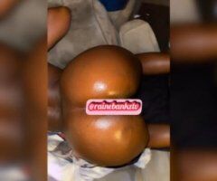 🌟 Sweet Temptation in Tuscaloosa 🍫💋💦🔥 - Image 5