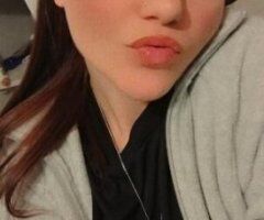 🔥Let’s Make Some Magic in Detroit!💋🍑 - Image 3