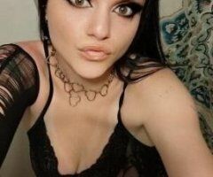 🔥Let’s Make Some Magic in Detroit!💋🍑 - Image 5