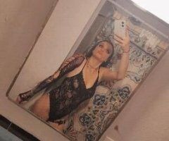 🔥Let’s Make Some Magic in Detroit!💋🍑 - Image 6