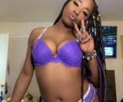 🔥 Sexy Chocolate Temptation Awaits You! 💋🍑💦 - Image 4