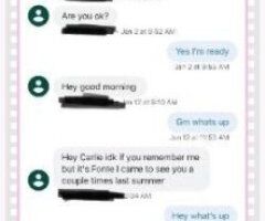 🔥 Sexy Chocolate Temptation Awaits You! 💋🍑💦 - Image 11