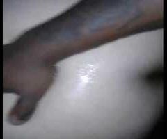 🔥Naughty Fun Awaits!💋 $40 Head, $50 QV🍑💦