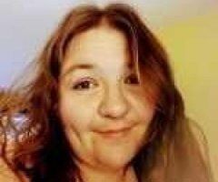 🔥Naughty Fun Awaits!💋 $40 Head, $50 QV🍑💦 - Image 2