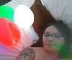 🔥Naughty Fun Awaits!💋 $40 Head, $50 QV🍑💦 - Image 4