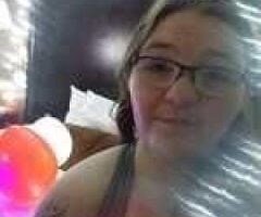 🔥Naughty Fun Awaits!💋 $40 Head, $50 QV🍑💦 - Image 5