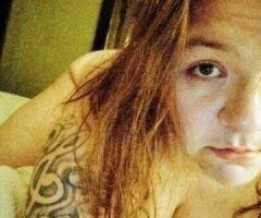 🔥Naughty Fun Awaits!💋 $40 Head, $50 QV🍑💦 - Image 9