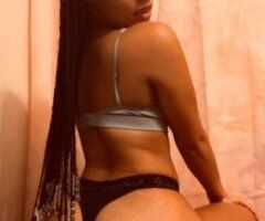 Light Skin Temptress Awaits You in Wichita! 💋🔥💦 - 4