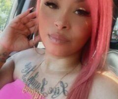 🔥 Throat Goat Awaits You! 💋🍑 Let's Dive In! 😏💦 - 2