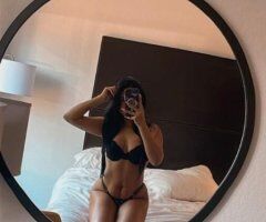 🔥 Sweet Mia Will Drive You Wild! 🍑💋💦 - 3