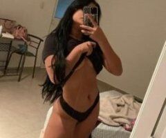 🔥 Sweet Mia Will Drive You Wild! 🍑💋💦 - 4