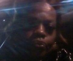 🔥 Get Your Mind Blown in Nashville! 💦🍑 - 2